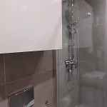 דירה Apartament Gdanska